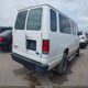 1FBJS31L6VHB07687 1997 Ford Club Wagon Xl/Xlt auction photo thumbnail 4