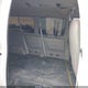 1FBJS31L6VHB07687 1997 Ford Club Wagon Xl/Xlt auction photo thumbnail 8
