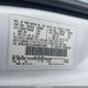 1FBJS31L6VHB07687 1997 Ford Club Wagon Xl/Xlt auction photo thumbnail 9