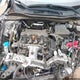 3CZRU5H1XKG700476 2019 Honda Hr-V Sport auction photo thumbnail 8
