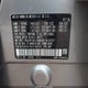 3CZRU5H1XKG700476 2019 Honda Hr-V Sport auction photo thumbnail 7