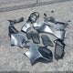 2BXNBBC11DV002861 2013 Can-Am Spyder Roadster Rt/Rts/Rt Limited auction photo thumbnail 12