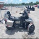 2BXNBBC11DV002861 2013 Can-Am Spyder Roadster Rt/Rts/Rt Limited auction photo thumbnail 13