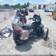 2BXNBBC11DV002861 2013 Can-Am Spyder Roadster Rt/Rts/Rt Limited auction photo thumbnail 4