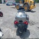 2BXNBBC11DV002861 2013 Can-Am Spyder Roadster Rt/Rts/Rt Limited auction photo thumbnail 6