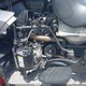2BXNBBC11DV002861 2013 Can-Am Spyder Roadster Rt/Rts/Rt Limited auction photo thumbnail 9