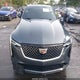 1G6DK5RK1N0118470 2022 Cadillac Ct4 Luxury auction photo thumbnail 12