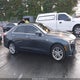 1G6DK5RK1N0118470 2022 Cadillac Ct4 Luxury auction photo thumbnail 13