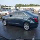 1G6DK5RK1N0118470 2022 Cadillac Ct4 Luxury auction photo thumbnail 14