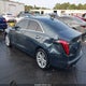 1G6DK5RK1N0118470 2022 Cadillac Ct4 Luxury auction photo thumbnail 3