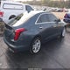 1G6DK5RK1N0118470 2022 Cadillac Ct4 Luxury auction photo thumbnail 4