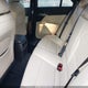 1G6DK5RK1N0118470 2022 Cadillac Ct4 Luxury auction photo thumbnail 8