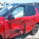 SALCT2FX3MH890076 2021 Land Rover Discovery Sport S R-Dynamic auction photo thumbnail 14