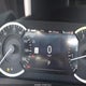 SALCT2FX3MH890076 2021 Land Rover Discovery Sport S R-Dynamic auction photo thumbnail 15
