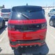 SALCT2FX3MH890076 2021 Land Rover Discovery Sport S R-Dynamic auction photo thumbnail 16
