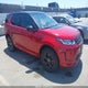 SALCT2FX3MH890076 2021 Land Rover Discovery Sport S R-Dynamic auction photo thumbnail 1