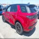 SALCT2FX3MH890076 2021 Land Rover Discovery Sport S R-Dynamic auction photo thumbnail 3
