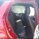 SALCT2FX3MH890076 2021 Land Rover Discovery Sport S R-Dynamic auction photo thumbnail 8