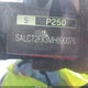 SALCT2FX3MH890076 2021 Land Rover Discovery Sport S R-Dynamic auction photo thumbnail 9