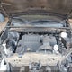 5TDYKRFH7FS041200 2015 Toyota Highlander Limited Platinum V6 auction photo thumbnail 10