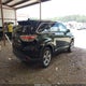 5TDYKRFH7FS041200 2015 Toyota Highlander Limited Platinum V6 auction photo thumbnail 4