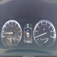 5TDYKRFH7FS041200 2015 Toyota Highlander Limited Platinum V6 auction photo thumbnail 7
