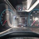 1GCGTCEN3J1286059 2018 Chevrolet Colorado Lt auction photo thumbnail 7