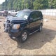5FNYF28517B045750 2007 Honda Pilot Ex-L auction photo thumbnail 2