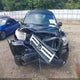 5FNYF28517B045750 2007 Honda Pilot Ex-L auction photo thumbnail 6
