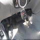 5FNYF28517B045750 2007 Honda Pilot Ex-L auction photo thumbnail 11