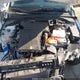 KMHC65LC5LU237896 2020 Hyundai Ioniq Hybrid Blue auction photo thumbnail 10