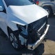 KMHC65LC5LU237896 2020 Hyundai Ioniq Hybrid Blue auction photo thumbnail 6