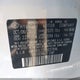 KMHC65LC5LU237896 2020 Hyundai Ioniq Hybrid Blue auction photo thumbnail 9
