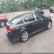 JTHBC96S675005986 2007 Lexus Gs 450H auction photo thumbnail 4