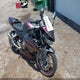 MLHPC6255M5200671 2021 Honda Cbr500 Ra auction photo thumbnail 1