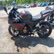 MLHPC6255M5200671 2021 Honda Cbr500 Ra auction photo thumbnail 12