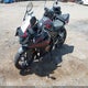 MLHPC6255M5200671 2021 Honda Cbr500 Ra auction photo thumbnail 2