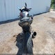 MLHPC6255M5200671 2021 Honda Cbr500 Ra auction photo thumbnail 6