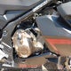 MLHPC6255M5200671 2021 Honda Cbr500 Ra auction photo thumbnail 8