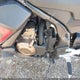 MLHPC6255M5200671 2021 Honda Cbr500 Ra auction photo thumbnail 9