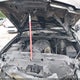 3GNMCEE00DG309314 2013 Chevrolet Avalanche Ls auction photo thumbnail 10