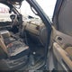 3GNMCEE00DG309314 2013 Chevrolet Avalanche Ls auction photo thumbnail 5