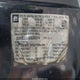3GNMCEE00DG309314 2013 Chevrolet Avalanche Ls auction photo thumbnail 9