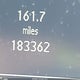 WDDHF5GBXAA240387 2010 Mercedes-Benz E 350 auction photo thumbnail 12
