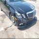WDDHF5GBXAA240387 2010 Mercedes-Benz E 350 auction photo thumbnail 6