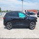 1FMCU9MN5RUA80697 2024 Ford Escape St-Line auction photo thumbnail 13