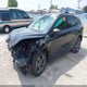 1FMCU9MN5RUA80697 2024 Ford Escape St-Line auction photo thumbnail 2