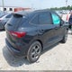 1FMCU9MN5RUA80697 2024 Ford Escape St-Line auction photo thumbnail 4