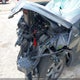 1FMCU9MN5RUA80697 2024 Ford Escape St-Line auction photo thumbnail 6