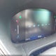 1FMCU9MN5RUA80697 2024 Ford Escape St-Line auction photo thumbnail 7